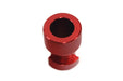 V-Twin Manufacturing Oil Drain Spigot Tool - additional view 3