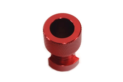 V-Twin Manufacturing Oil Drain Spigot Tool - additional view 3