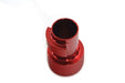 V-Twin Manufacturing Oil Drain Spigot Tool - additional view 4