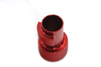 V-Twin Manufacturing Oil Drain Spigot Tool - additional view 4