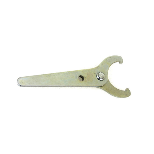 Shock Spanner Wrench Tool - V-Twin 16-0100 - OEM 94700-65 - Sportster 1952-1981