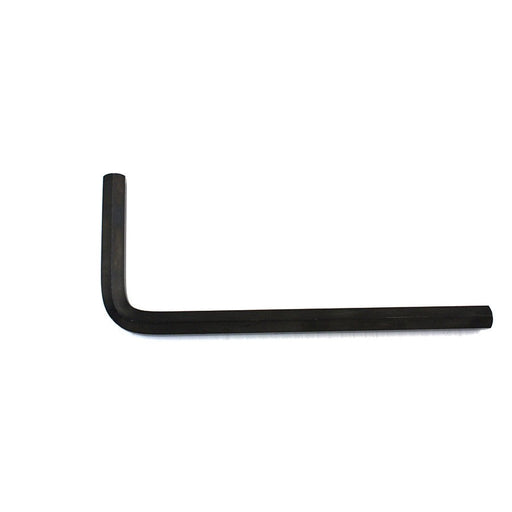 Wheel Lug Allen Wrench Tool - V-Twin 16-0102 - OEM 11815-35