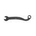 Circuit Breaker Bolt Wrench Tool - V-Twin 16-0103 - OEM 94501-56