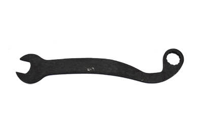 V-Twin Manufacturing Circuit Breaker Bolt Wrench Tool