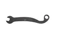 V-Twin Manufacturing Circuit Breaker Bolt Wrench Tool - additional view 3