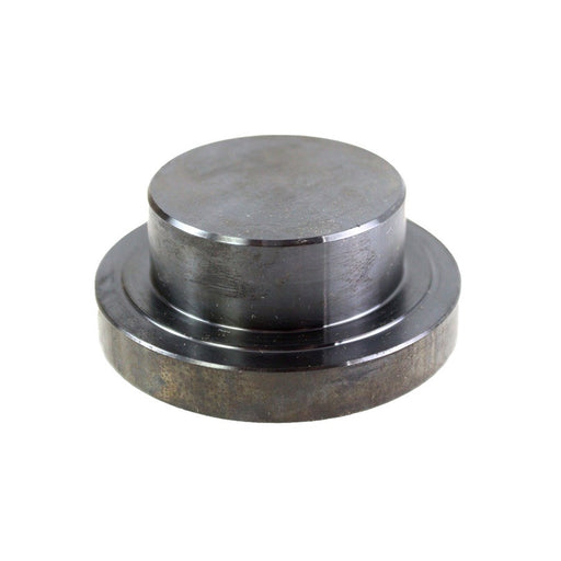 Mainshaft Bearing Press Tool - Jims 33428-78 - OEM 33428-A