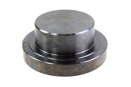 Jims Mainshaft Bearing Press Tool - additional view 2