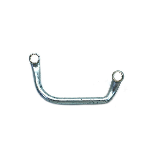 Replica Cylinder Base Wrench Tool - V-Twin 16-0107 - OEM 94585-30