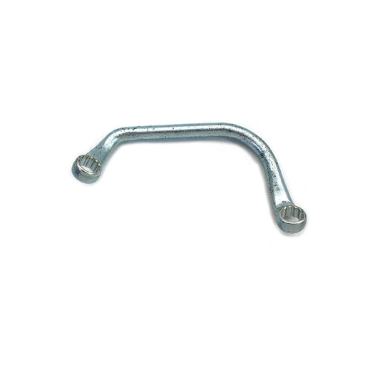 Replica Cylinder Base Wrench Tool - V-Twin 16-0107 - OEM 94585-30