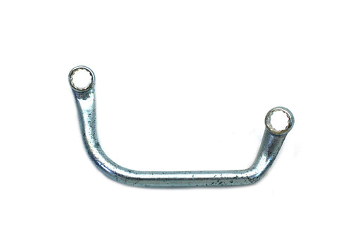 V-Twin Manufacturing Replica Cylinder Base Wrench Tool