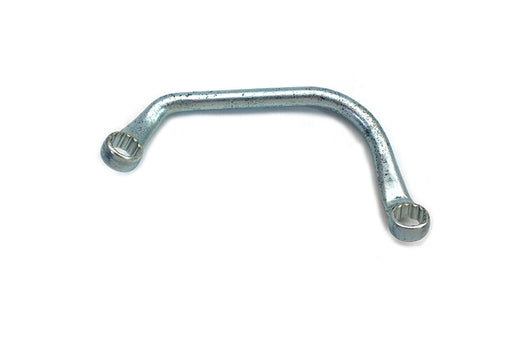 V-Twin Manufacturing Replica Cylinder Base Wrench Tool - additional view 2