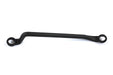V-Twin Manufacturing Replica Cylinder Base Nut Wrench Tool