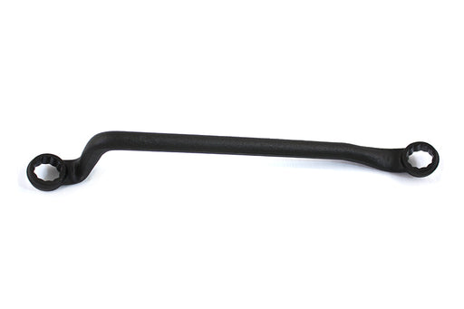 V-Twin Manufacturing Replica Cylinder Base Nut Wrench Tool