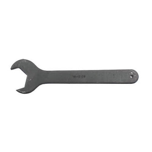 Manifold Wrench - V-Twin 16-0109