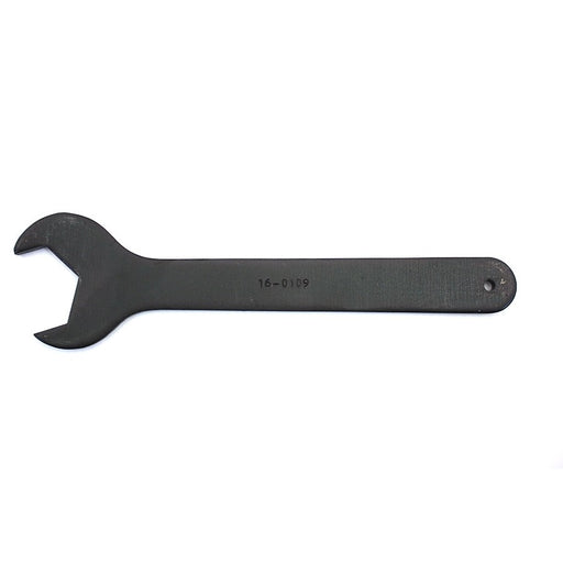 Manifold Wrench - V-Twin 16-0109