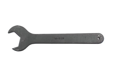 V-Twin Manufacturing Manifold Wrench