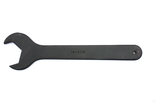 V-Twin Manufacturing Manifold Wrench - additional view 2