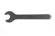 V-Twin Manufacturing Intake Manifold Wrench