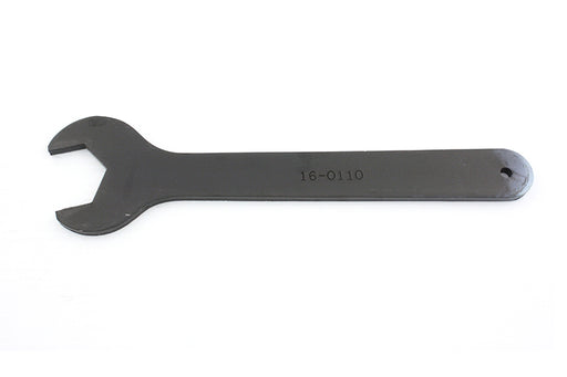 V-Twin Manufacturing Intake Manifold Wrench