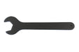 V-Twin Manufacturing Intake Manifold Wrench - additional view 2