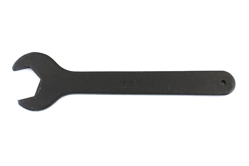 V-Twin Manufacturing Intake Manifold Wrench - additional view 2