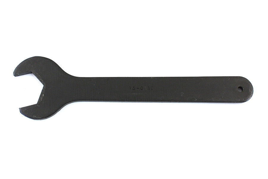 V-Twin Manufacturing Intake Manifold Wrench - additional view 2