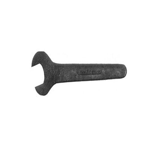 Side Car Gland Nut Wrench - V-Twin 16-0111 - OEM 94536-18 - Big Twin 1936-2012