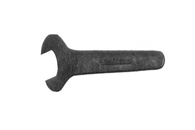 V-Twin Manufacturing Side Car Gland Nut Wrench