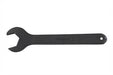 V-Twin Manufacturing Intake Manifold Wrench