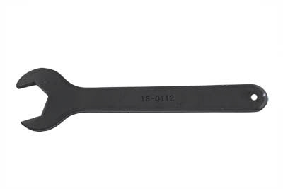 V-Twin Manufacturing Intake Manifold Wrench