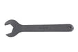 V-Twin Manufacturing Intake Manifold Wrench - additional view 2