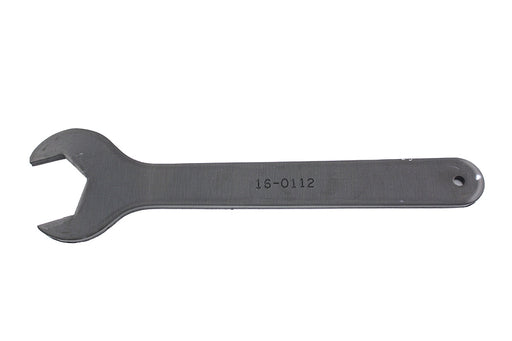 V-Twin Manufacturing Intake Manifold Wrench - additional view 2