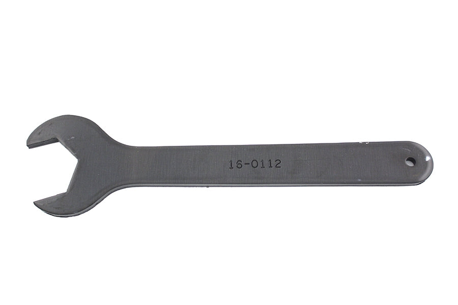 V-Twin Manufacturing Intake Manifold Wrench - additional view 2
