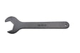 V-Twin Manufacturing Intake Manifold Wrench - additional view 3