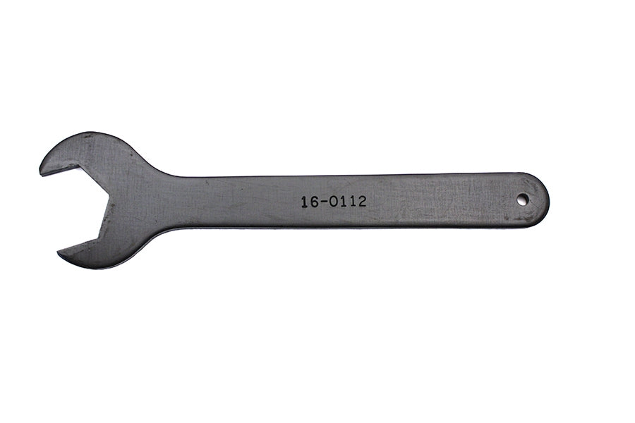 V-Twin Manufacturing Intake Manifold Wrench - additional view 3