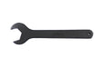 V-Twin Manufacturing Intake Manifold Wrench - additional view 4