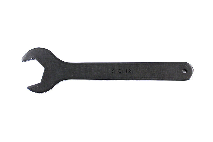 V-Twin Manufacturing Intake Manifold Wrench - additional view 4
