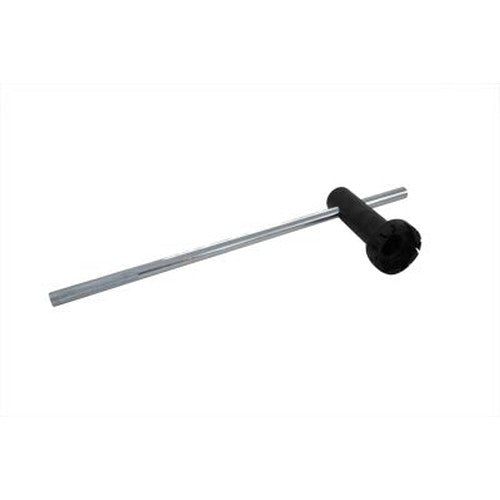 4th Gear Nut Tool - V-Twin 16-0114 - OEM 94660-37