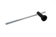 V-Twin Manufacturing 4th Gear Nut Tool