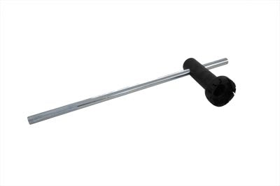 V-Twin Manufacturing 4th Gear Nut Tool