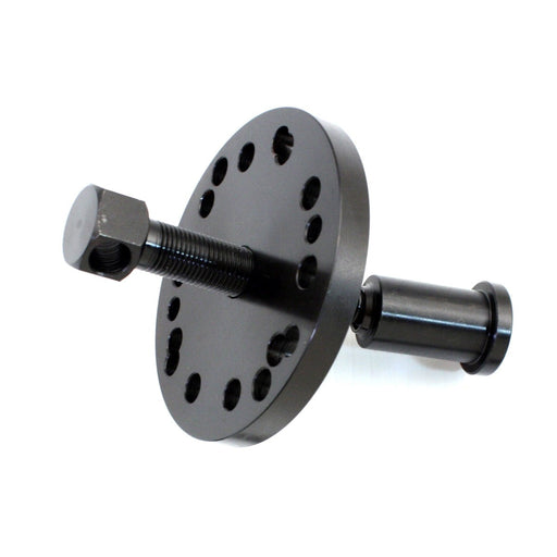 Clutch Hub Puller Tool with Swivel - V-Twin 16-0115