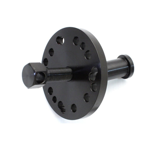 Clutch Hub Puller Tool with Swivel - V-Twin 16-0115