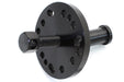 V-Twin Manufacturing Clutch Hub Puller Tool with Swivel - additional view 2