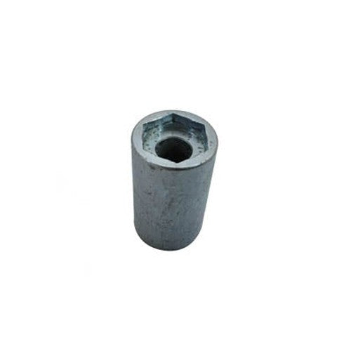 Mainshaft Ball Bearing Lock Nut Wrench Tool - V-Twin 16-0116 - OEM 94635-41A