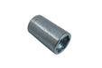 V-Twin Manufacturing Mainshaft Ball Bearing Lock Nut Wrench Tool
