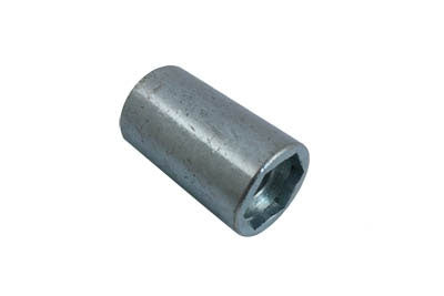 V-Twin Manufacturing Mainshaft Ball Bearing Lock Nut Wrench Tool