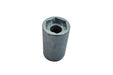 V-Twin Manufacturing Mainshaft Ball Bearing Lock Nut Wrench Tool - additional view 2