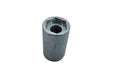 V-Twin Manufacturing Mainshaft Ball Bearing Lock Nut Wrench Tool - additional view 3