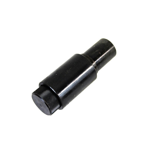 Main Drive Gear Bushing Tool - Eastern A-99003-79 - OEM 34735