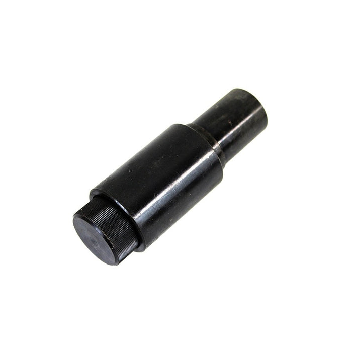 Main Drive Gear Bushing Tool - Eastern A-99003-79 - OEM 34735